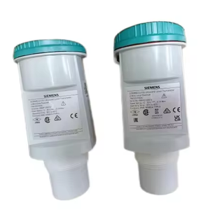 Modules PLC Jauge de niveau de liquide 7ML5201-0EA0 Grande quantité en stock - Product Image 4