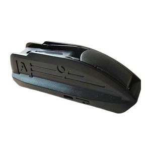 All'ingrosso accessori esterni auto <span class=keywords><strong>parabrezza</strong></span> anteriore 26 + 18 pollici spazzole tergicristallo per <span class=keywords><strong>Audi</strong></span> <span class=keywords><strong>A1</strong></span> 2010-2010 - Product Image 4