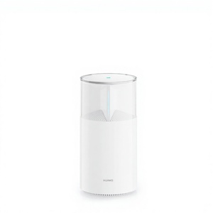 <span class=keywords><strong>Routeur</strong></span> Huawei X1 Pro 11 antennes, technologie Line Array Star Flash Gateway, tout nouveau, double bande, 2,5 Gbps, haute vitesse, couverture Wi-Fi complète de la maison - Product Image 1