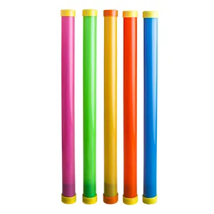 Groan Tube Groan Stick Slide Up und Down Sound Maker Spielzeug