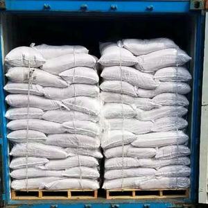 Gélatine de poisson halal 180 <span class=keywords><strong>200</strong></span> 220 260 poudre de gélatine comestible hydrolysée de granule de fleur - Product Image 6