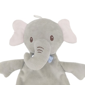 Figurine anime personalizzate Rose, giocattolo educativo in legno a forma di serpente, macchine distributrici, camion metallici, camper, vibratori, pistole giocattolo per bambini - Product Image 3