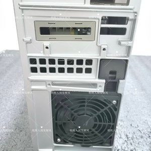 ไดรฟ์ซีรีส์ 6SE7022-6EC SIMOVERT MASTERDRIVES พร้อม PLC - Product Image 5
