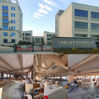 Usine de queues de snooker, fabrication artisanale, personnalisation des logos, longueur, taille de la pointe et poids possibles ; Vente en gros de queues de billard.