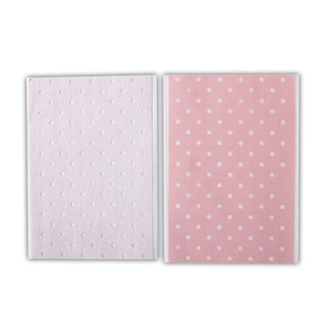 중국 베스트셀러 요통 완화 패치 접착식 호랑이 연고 플라스터 - Product Image 6