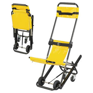 Ascenseur mobile électrique de chaise de fauteuil roulant pour des personnes âgées - Product Image 6