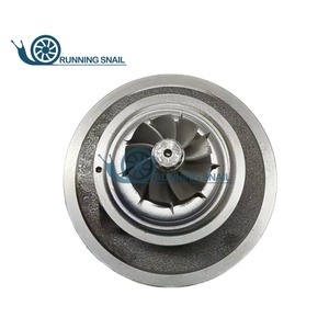 28231-4A430 MFS Turbo cartuccia CHRA 282314 a430 per 2020 HyundaiPoter 2- - Product Image 4