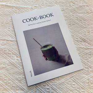 Rivista o Opuscolo Personalizzato con Rilegatura Perfetta, Stampa Offset a Colori su Carta Patinata - Product Image 2