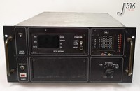 PLC 21586 DIMP-A DTS/INSITE MODM TSTD LOGIQ 6941029-01(PART) 101282642 Produit sous garantie