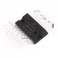 Mplifier-chip TDA 7293 original IC, 7293, 7293V