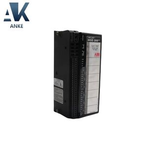 IC660TBA024 6231BP10830 Conjunto de terminales Genius para General Electric - Product Image 1