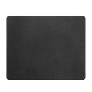 <span class=keywords><strong>Alfombrilla</strong></span> de Ratón de Goma Antideslizante, Resistente al Agua y No Tóxica, con Textura Avanzada, Marca OEM Flashstrike, 180*220*1.5, para Uso en Oficina, Gran Venta - Product Image 2