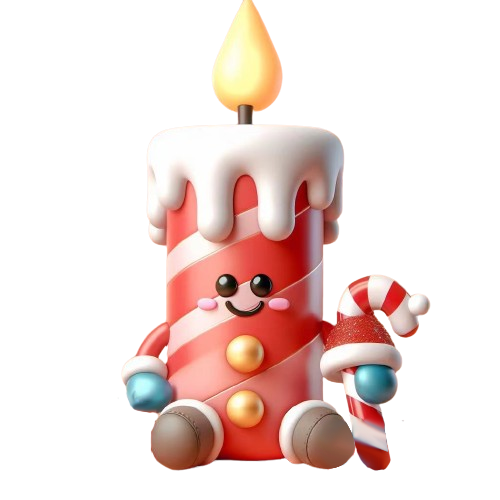 Adapté aux besoins du client