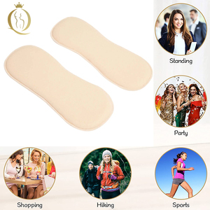 Đồ Bảo Vệ Bên Bằng Xốp Lipo Cho Nữ Đồ Bảo Vệ Bên Sau Phẫu Thuật Bọt Sau Khi Lipo Để Tránh Vết Da - Product Image 4