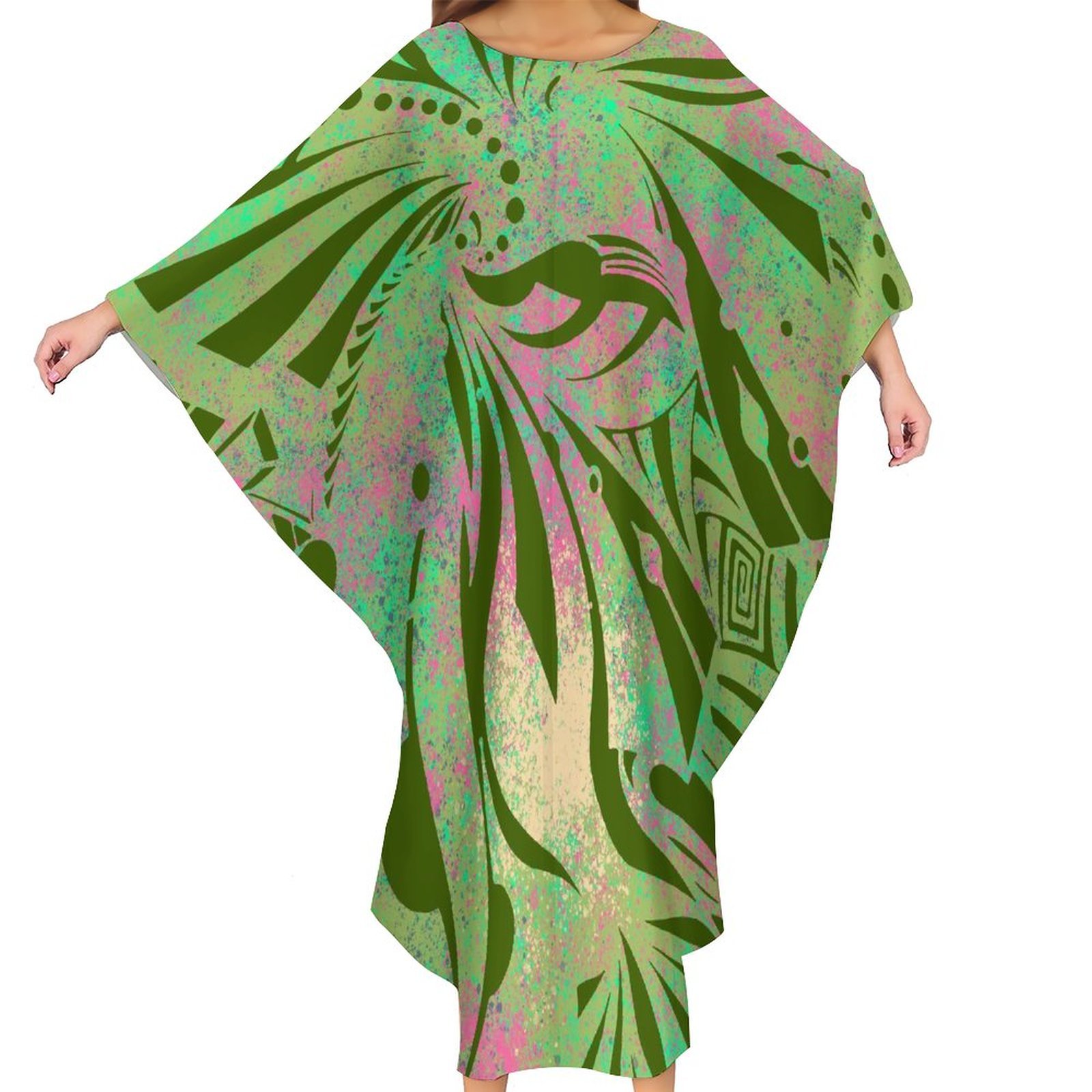 Green-wynmssl9e801-Green