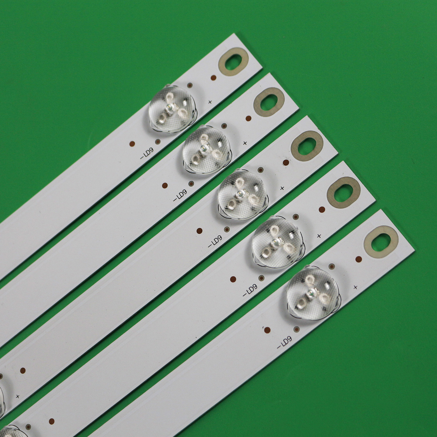 XS-2089 L55H8800A-CF 4C-LB5507-YH6 4C-LB5507-PF4 ILJIN