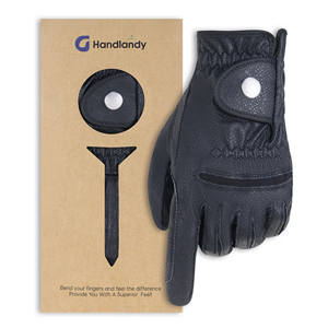 PRI Gants <span class=keywords><strong>de</strong></span> golf pour <span class=keywords><strong>femme</strong></span> avec fenêtre <span class=keywords><strong>de</strong></span> 90 jours PRI Main gauche seulement Durable et respirant 24/7 Service après-vente Gants <span class=keywords><strong>de</strong></span> <span class=keywords><strong>sport</strong></span> - Product Image 1