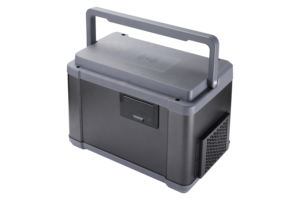 Cargador Inteligente EV-PEAK UD4 de Dos Canales 6000W 14S-18S /80A para Dron de Pulverización Agrícola - Product Image 6