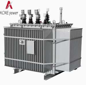 37.5kva 50kva 75kva 167kva 167kva 50kva 7kva 50kva 75kva 167kva 50kva 75kva 167kva 167kva 167kva 167kva 167kva 167kva 167kva - Product Image 3