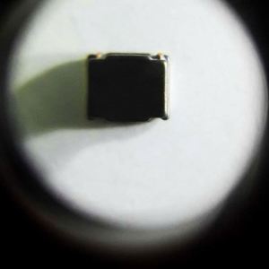 Whole -Sale SPH201610H150MT 201610 Inductors Power Inductors 15uH 20% - Product Image 1