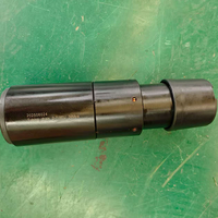 Outil hydraulique de type SB pour le drainage des tubes de pompes à tiges extractrices