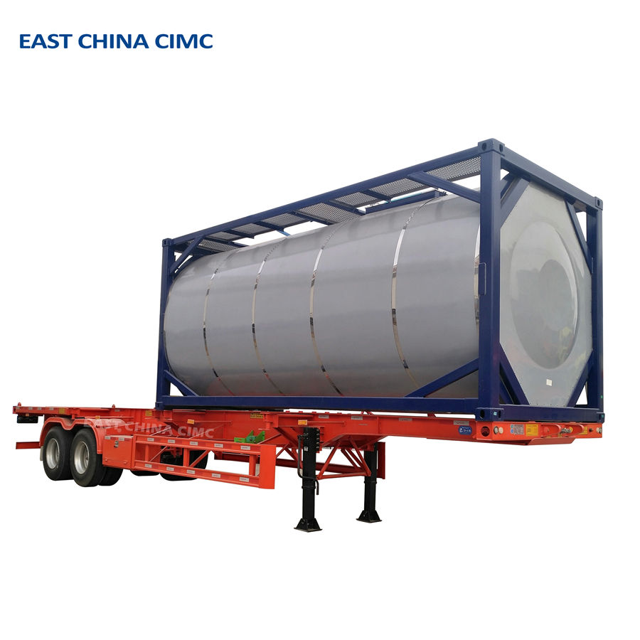 water container transport china trade,buy china direct from