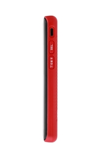 UNI-T Ut121b Serie Slimme Digitale Multimeters - Product Image 2