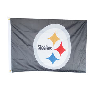 cheap steelers moletom com capuzs