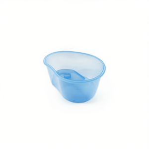 Aquarium pour Tortues et Créatures Aquatiques - Accessoires Premium pour Aquarium - Product Image 2