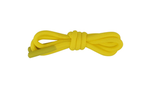 Jouet sensoriel en silicone de haute qualité pour la reconnaissance précoce des animaux, soulagement du stress et stimulation de la dentition - Product Image 6