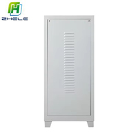 Stabilisateur de tension automatique (AVR) triphasé 380V TNS-15KVA 30KVA, régulateur de tension industriel servo 15kVA
