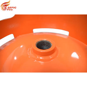 Station de remplissage de bouteilles de <span class=keywords><strong>gaz</strong></span> GPL sur patins, équipement fabriqué en Italie, <span class=keywords><strong>prix</strong></span> fabricant - Product Image 5