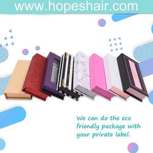 LashPlus 16 Rangées Coré<span class=keywords><strong>en</strong></span> Marque Privée Vraiment Noir Professionnel <span class=keywords><strong>En</strong></span> Vrac Synthétique Vison Extensions <span class=keywords><strong>De</strong></span> Cils - Product Image 6