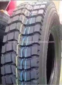 Offre Spéciale Pneus de <span class=keywords><strong>voiture</strong></span> d'<span class=keywords><strong>occasion</strong></span> bon marché et Pneus de camion d'<span class=keywords><strong>occasion</strong></span> neufs de 20 pouces, Pneus de camion d'<span class=keywords><strong>occasion</strong></span> en gros - Product Image 4