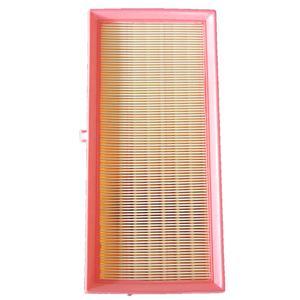 ตัวกรองอากาศรถยนต์178010N040 17801-0N040 17801-0N040-C 178010N030 178010N040B TA-1288ใช้สำหรับ Toyota - Product Image 2