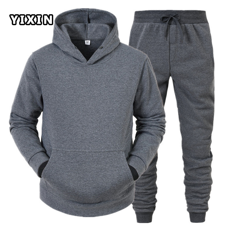Dark Grey2