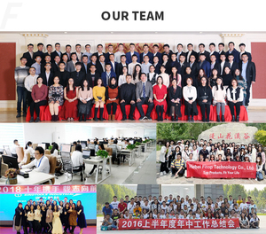 3 in 1 <strong>Car</strong> <strong>Jack</strong> 5 Ton <strong>Car</strong> 12v Kit Hydraulic Electric Truck Lift <strong>Jack</strong> Box for <strong>Car</strong> Emergency Kit - Product Image 6