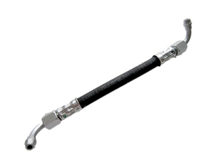 Vanne de commande de boîte de vitesses de haute qualité pour engins de construction 4WG200 4WG180 4644159347 4644159348 - Product Image 5