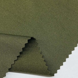 Vente flash : <span class=keywords><strong>tissu</strong></span> en molleton français 600 GSM, sergé, 95% polyester, 5% élasthanne, pour vêtements - Product Image 2