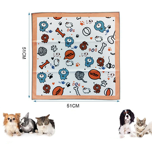 손톱 직물 절단 용 고양이 랩 손톱 클리핑 스크래치 방지 탈출 방지 고양이 손질 용품 고양이 구속 - Product Image 2