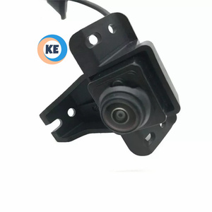 High Quality Rearview Parking Assist <strong>Camera</strong> Suitable <strong>for</strong> 2021-22 <strong>Hyundai</strong> Elantra 99240-BU500 - Product Image 2