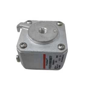 Быстродействующий предохранитель PC32UD69V1000TF S300074 с квадратным корпусом 690 В 1000A керамический Термопредохранитель - Product Image 3