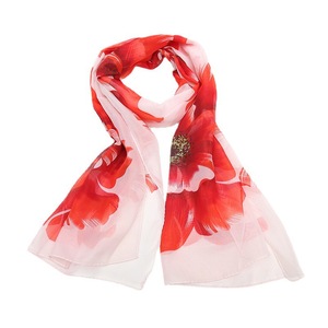 Fancy Yc Cross Border <b>Gift</b> <b>Set</b> For Women Valentine's Day Red Or Black Customizable Printing Style Business <b>Gift</b> - Product Image 3