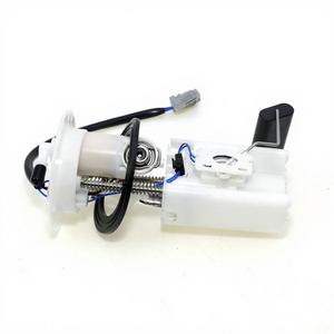 Pièces et accessoires ATV/<span class=keywords><strong>UTV</strong></span> 39500-120-0000 Pompe à carburant pour <span class=keywords><strong>HiSun</strong></span> <span class=keywords><strong>UTV</strong></span> <span class=keywords><strong>250</strong></span> - Product Image 1