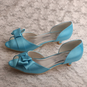 Zapatos de Tacón Medio Venus Lure para Mujer - Product Image 2