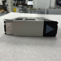Disque dur SAS 2.4T G200 G400 G350 G370 5562956-A S5K-J2R4SS, prix d'usine, vente en gros