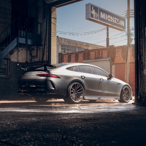 ล้อฟอร์จขนาด 18 19 20 22 24 นิ้ว สำหรับรถบีเอ็มดับเบิลยู M2 M3 M4 M5 M6 M7 M8 I4 I5 I7 <span class=keywords><strong>Ix</strong></span> M240 320 330 430 M440 520 530 <span class=keywords><strong>540</strong></span> 740 Z4 Z3 M-X4T - Product Image 6