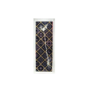 Vitrina Acrílica para el Paquete Grande de Sobres de Pokémon Paldea Fates - Product Image 3