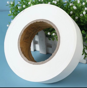 <span class=keywords><strong>2025</strong></span> độ bền kéo cao vách thạch cao tấm thạch cao Trắng Doanh Băng Kraft Giấy cuộn để làm chất lượng cao Doanh Băng - Product Image 4