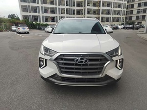 Auto Usata <span class=keywords><strong>Hyundai</strong></span> <span class=keywords><strong>Tucson</strong></span> 2019, SUV Economico, Veicoli Usati in Vendita dalla Cina - Product Image 2